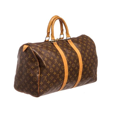 previously owned louis vuitton|what company owns louis vuitton.